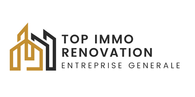 ITM Development - bWEB